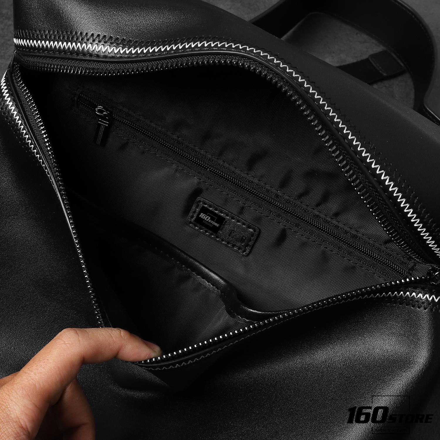 Túi đeo P.D fw19