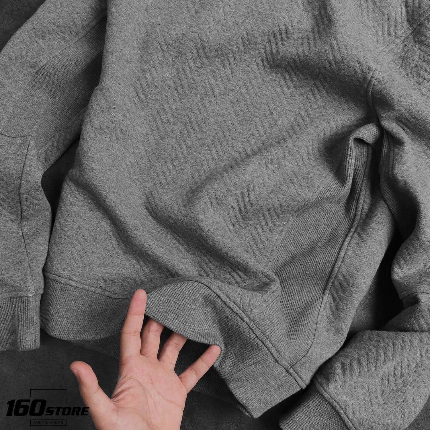 Hoodie BNA.REP