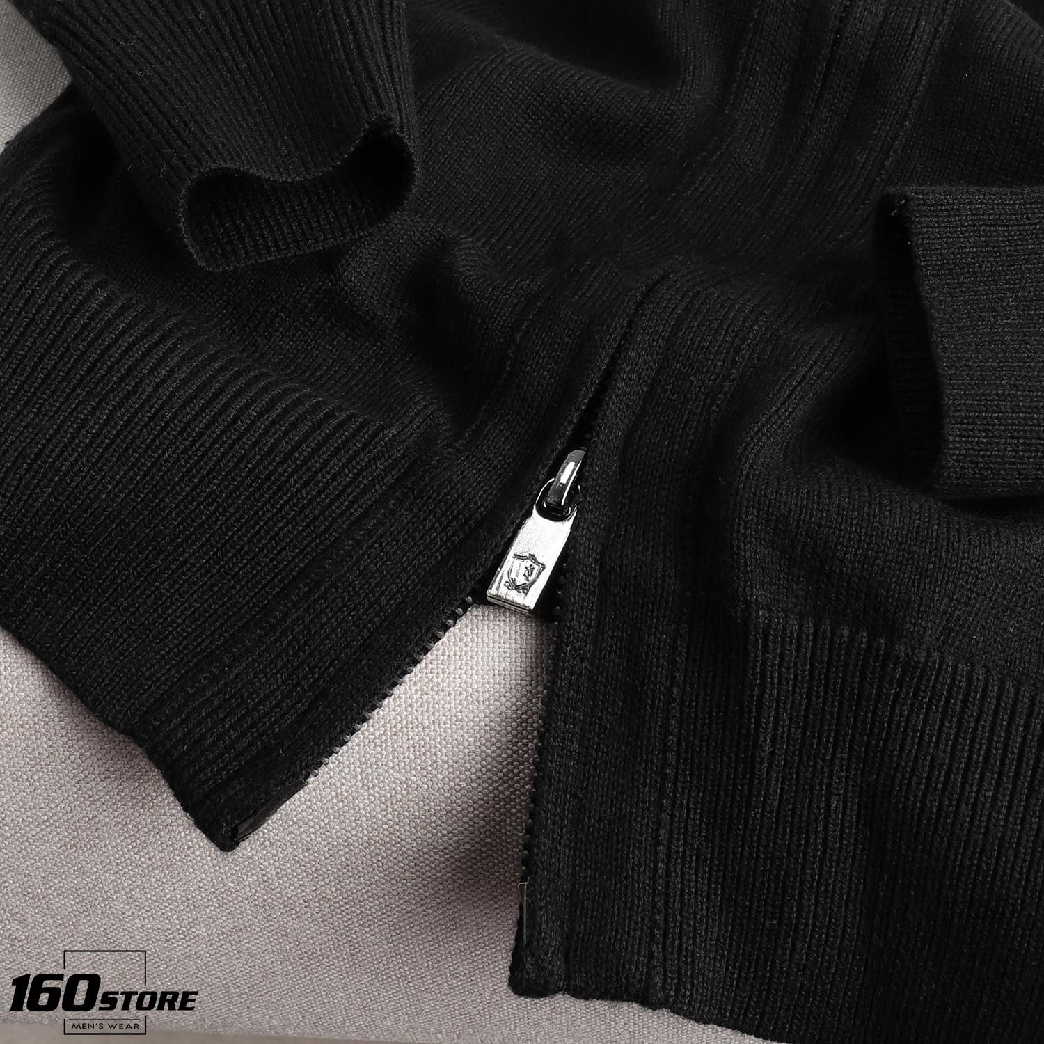 Áo khoác M.DUTTl fw19