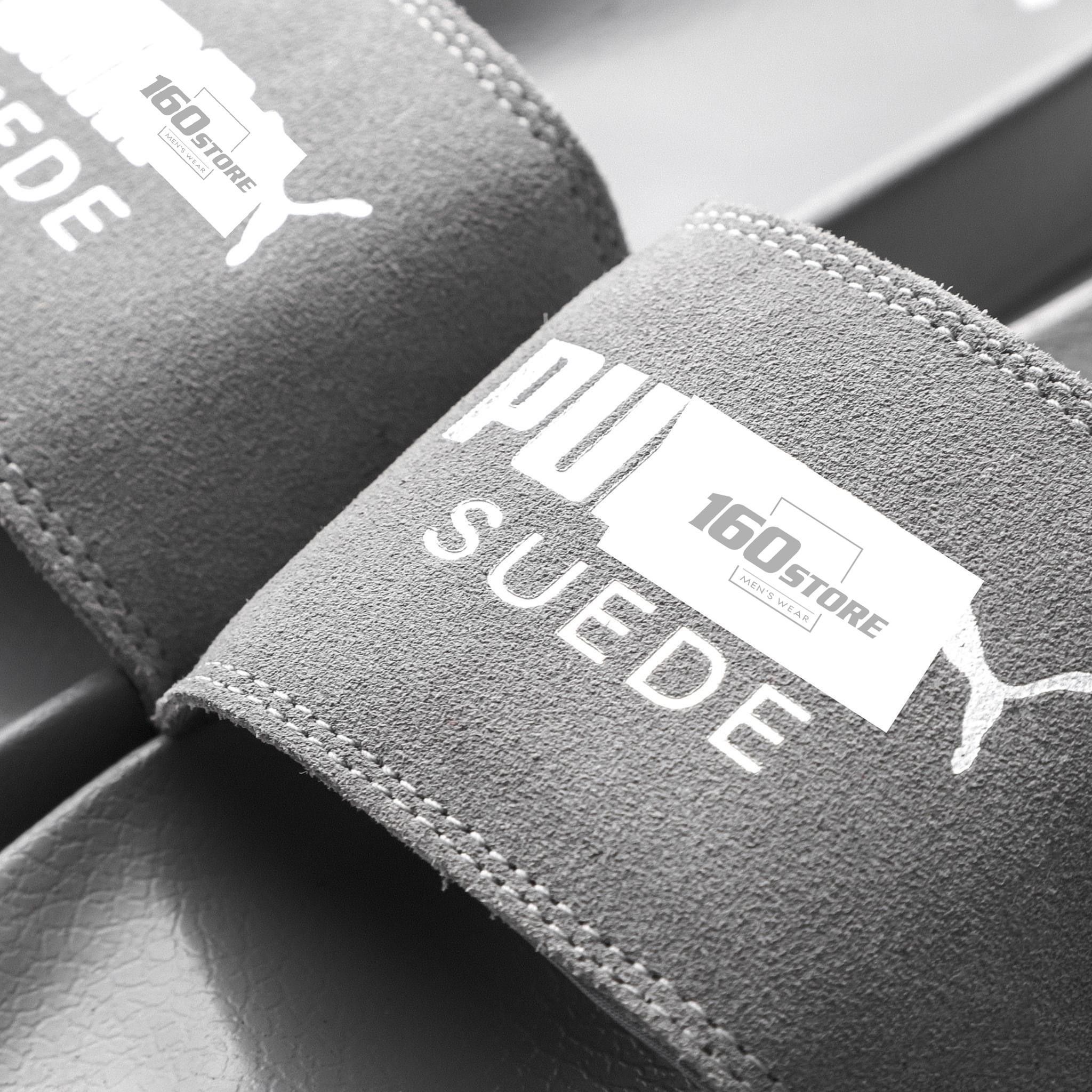 DÉP PMA SUEDE