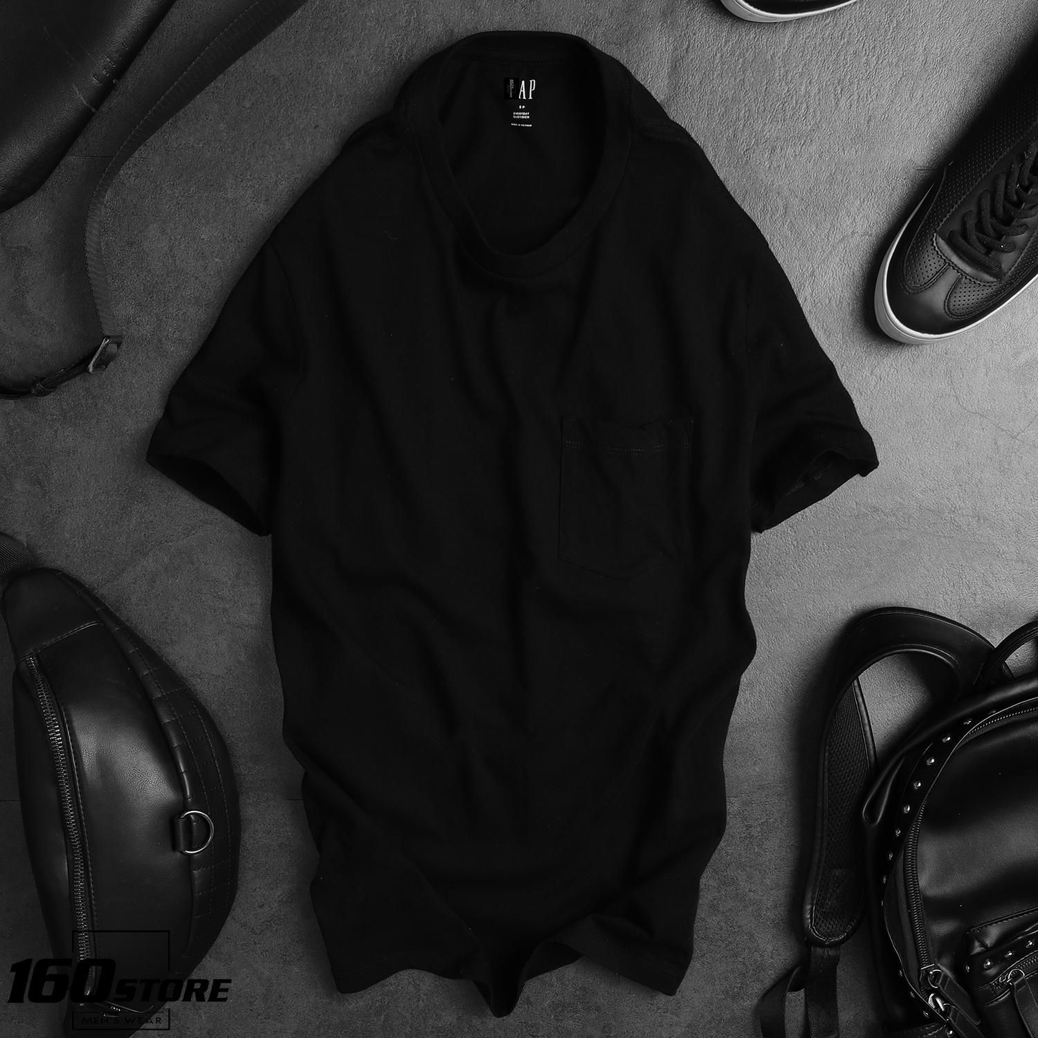 Áo thun G. fw19