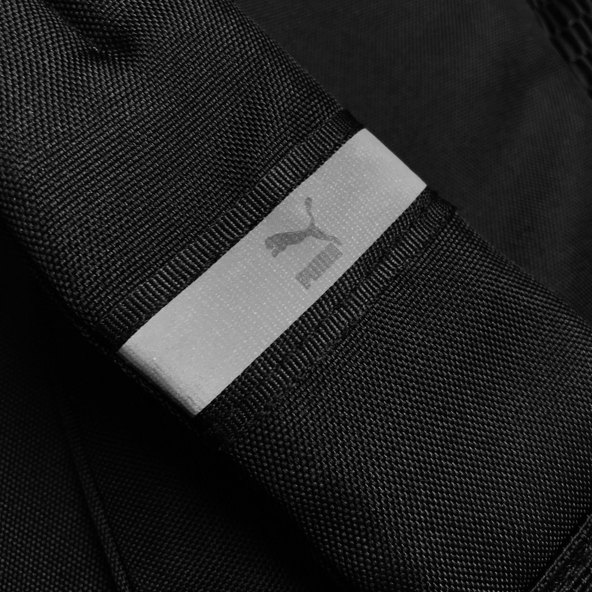 BALO PMA BACKPACK