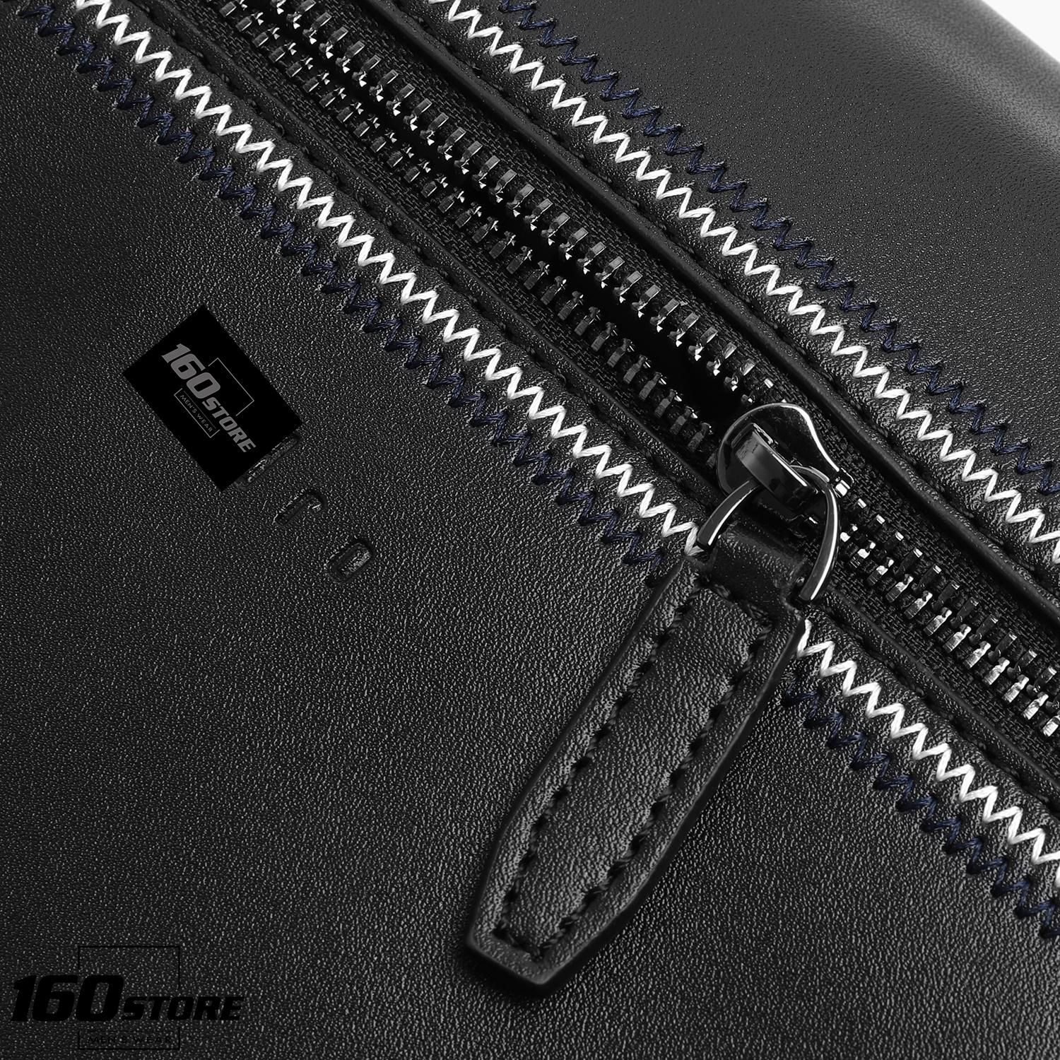 Túi đeo P.D fw19