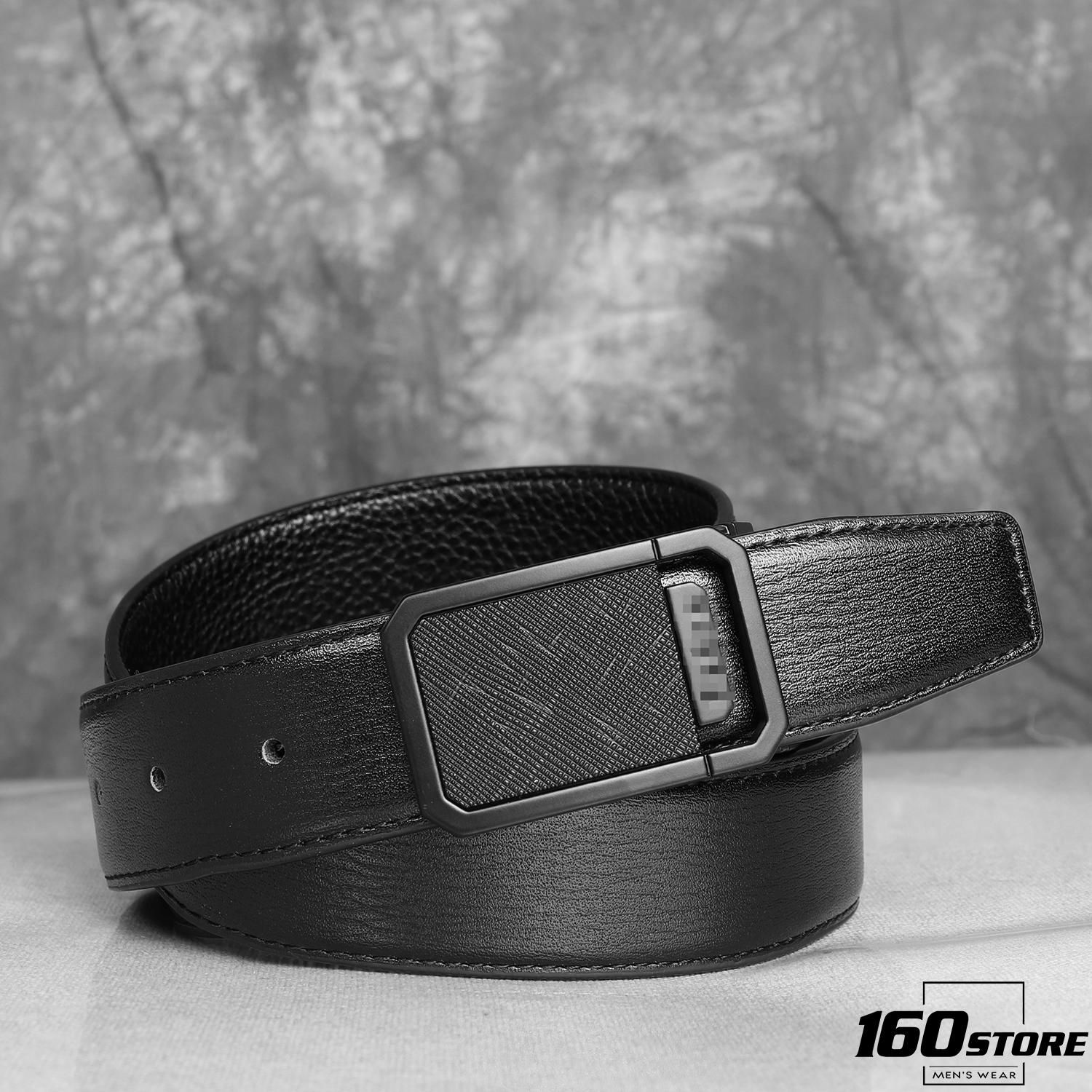 Thắt lưng PE.DR0 fw19