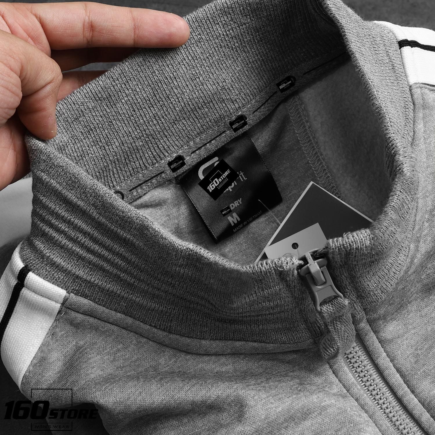 Tracksuit G.A.P
