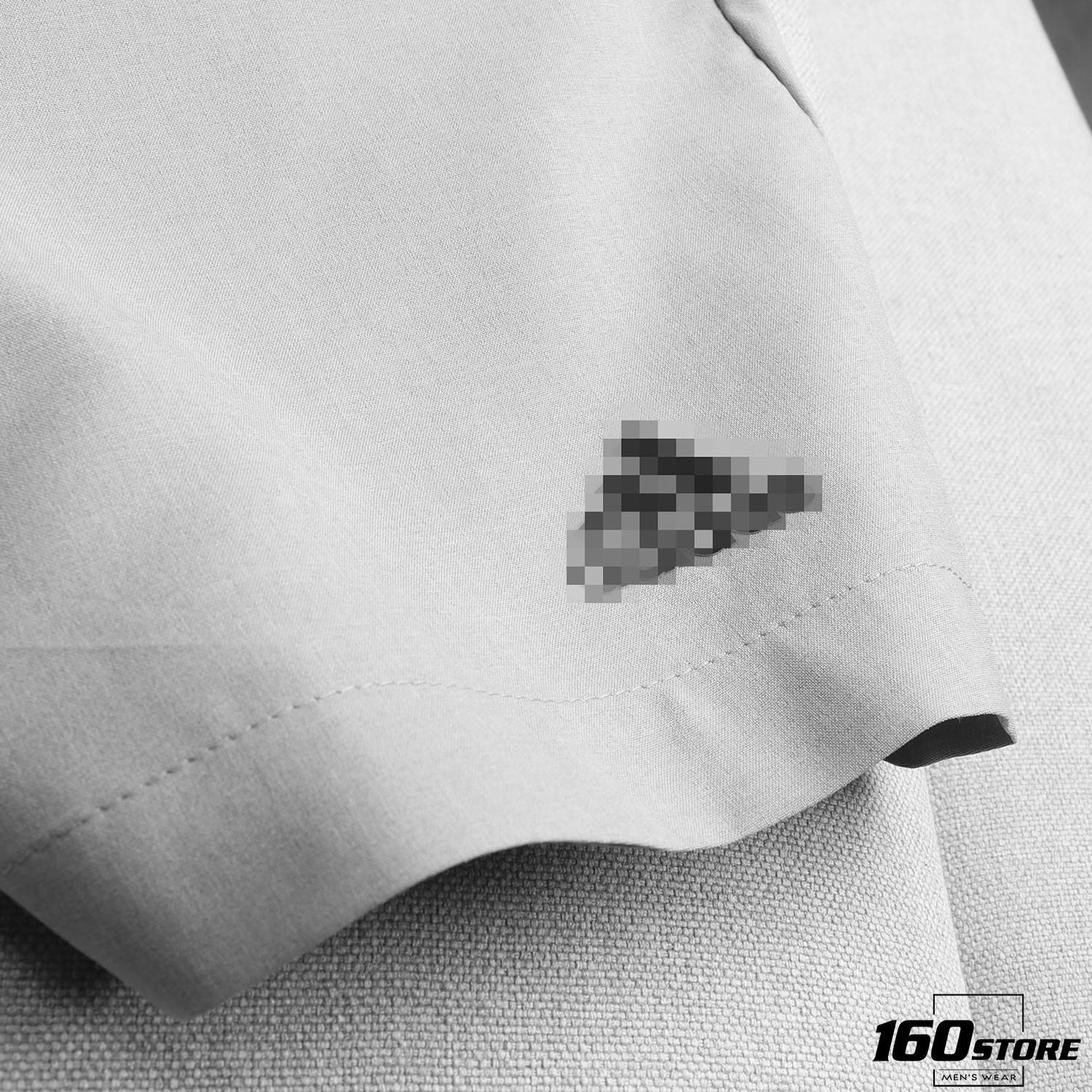 QUẦN SHORT DAS GOLF SS19