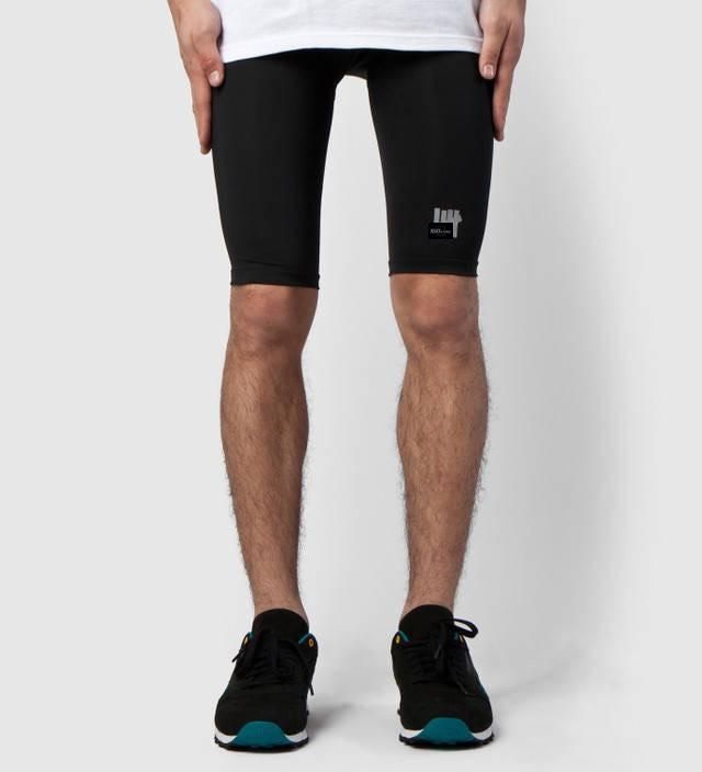 Underwear Undefeated tech pants