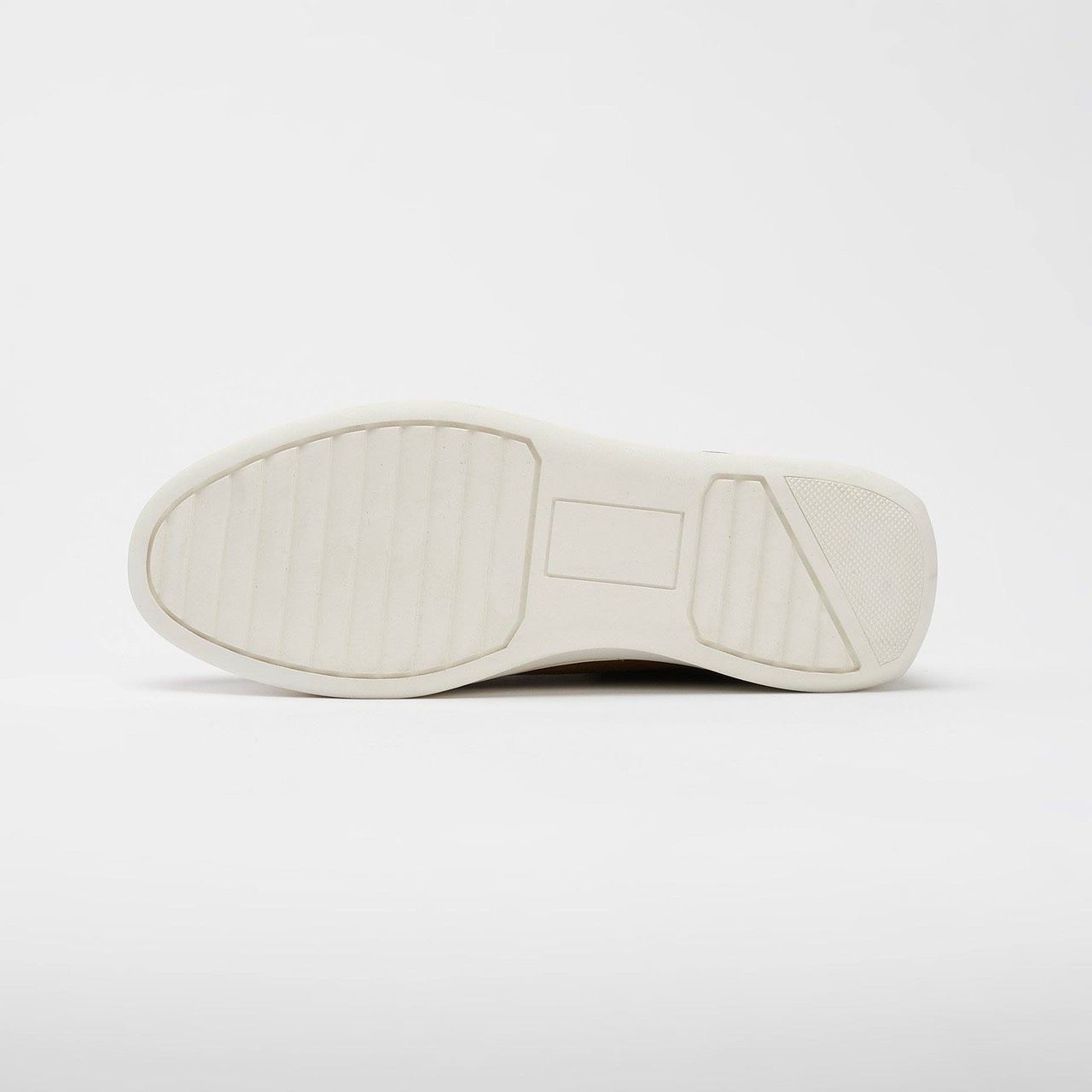 Giày ICON DENIM Basic Watercross