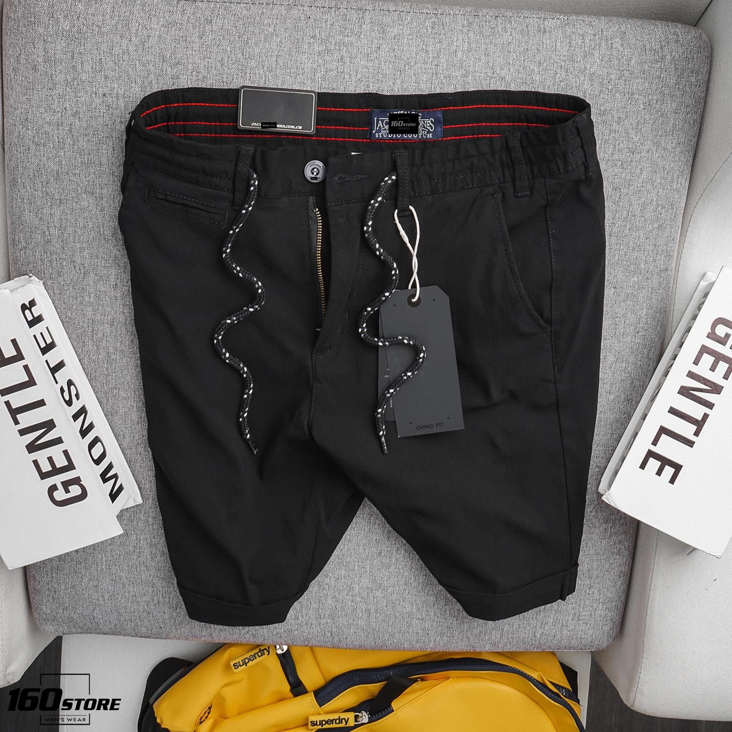 Quần short J.J