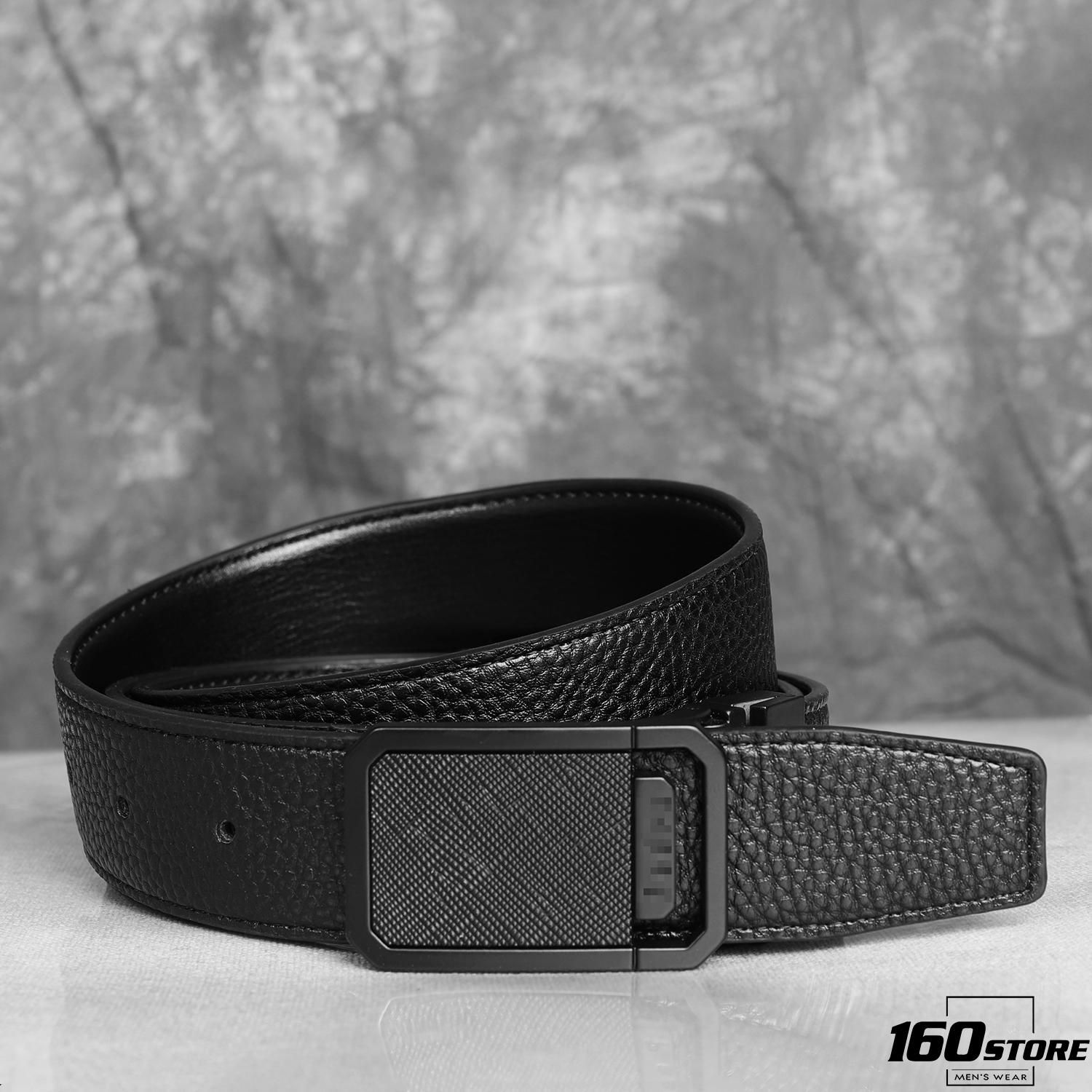 Thắt lưng PE.DR0 fw19