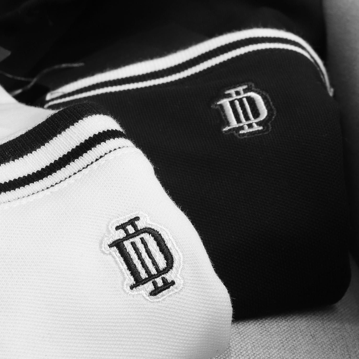 Polo ICON w pocket fw19