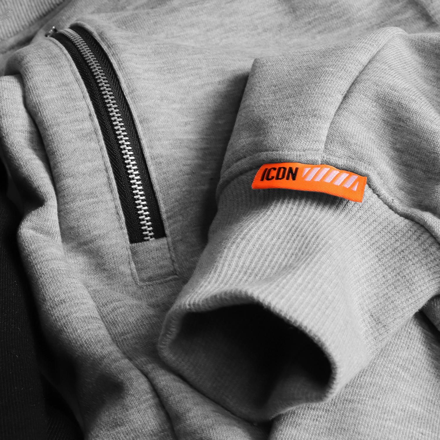 Quần Jogger ICON DENIM