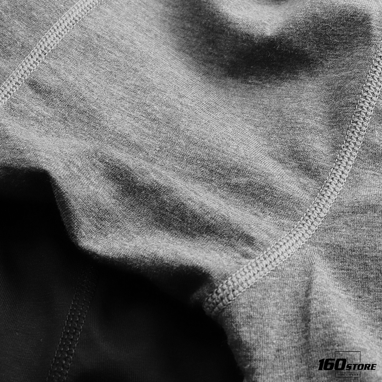 Underwear Undefeated tech pants