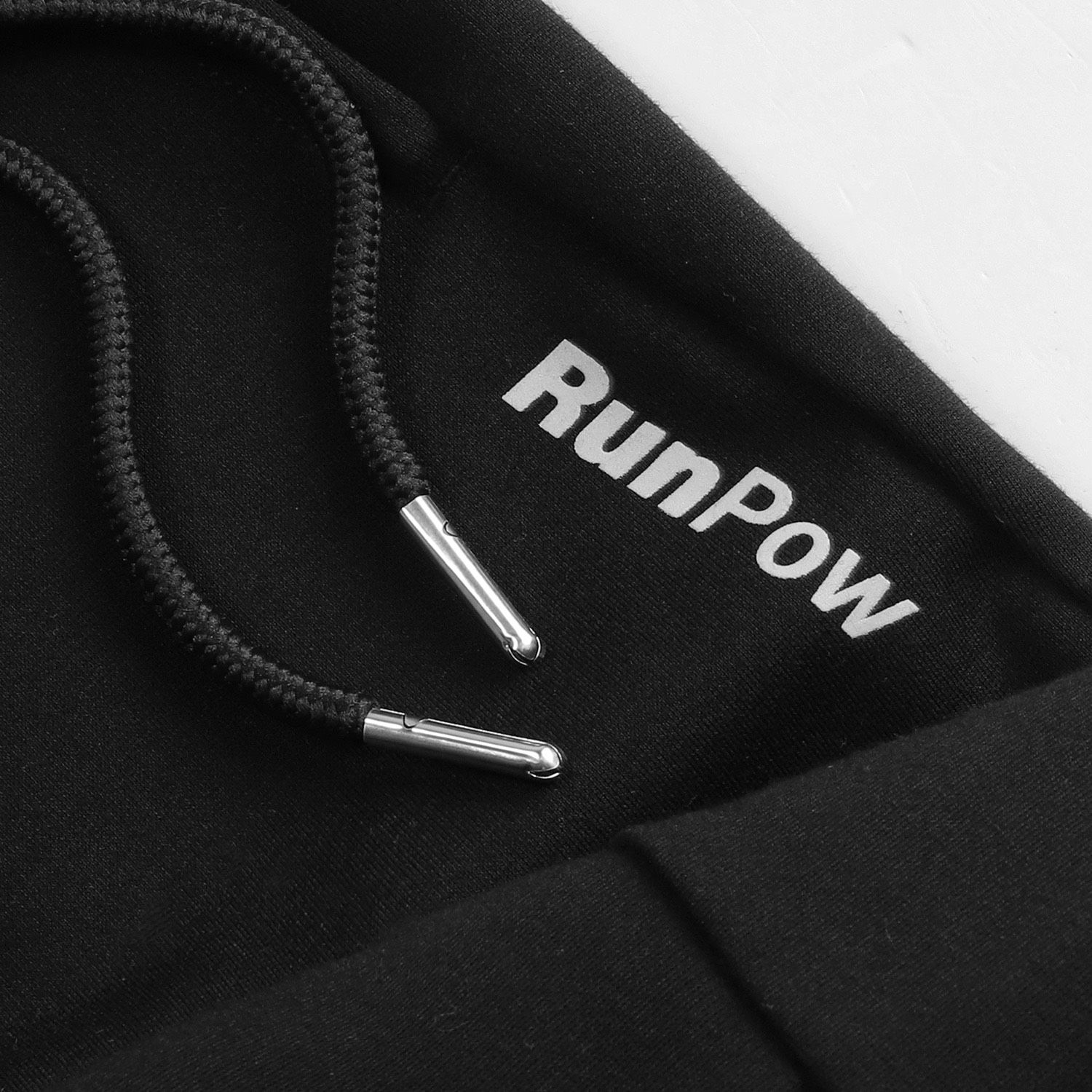 Quần Jogger RUNPOW Cuffed