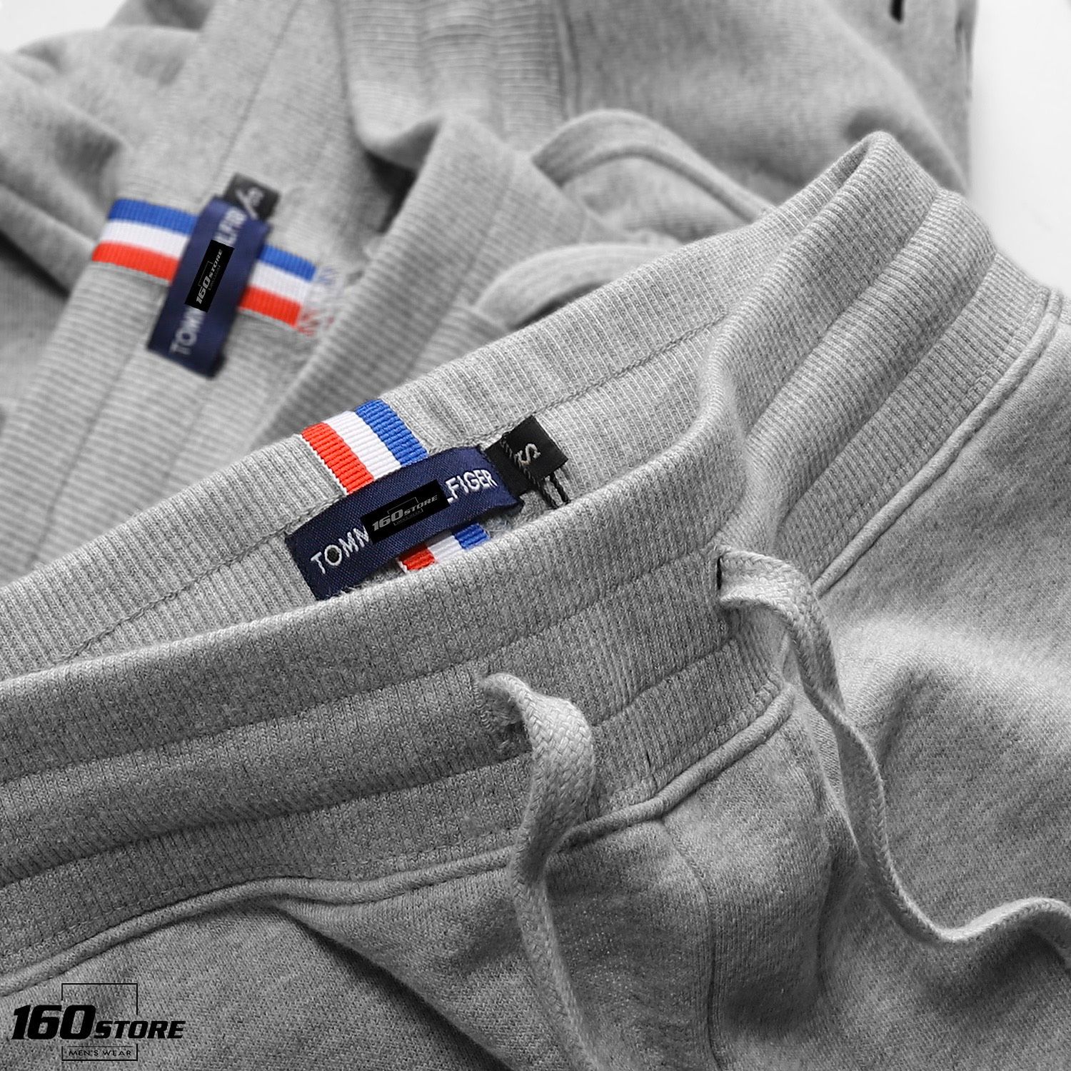 Quần jogger T.MY
