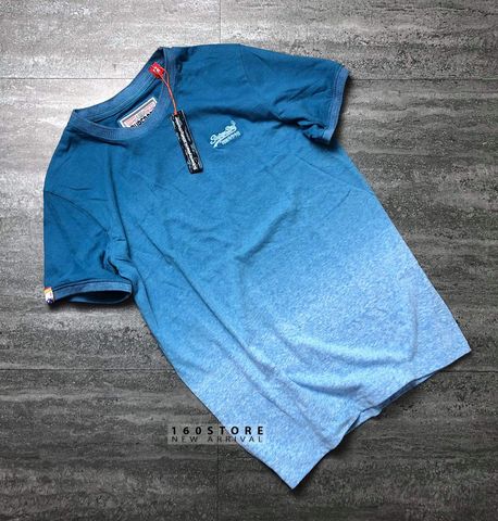 S.DRY Wash T-shirts