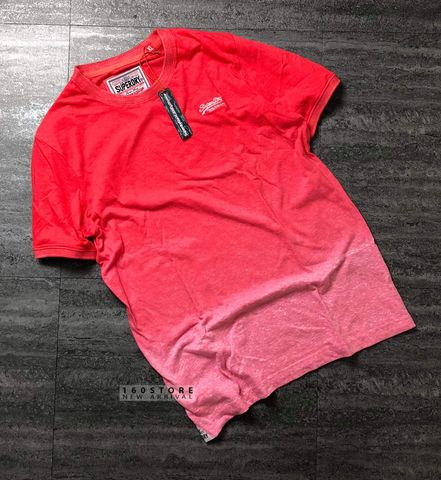 S.DRY Wash T-shirts