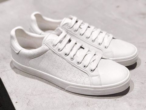 Sneaker Z.A.R.A 2018