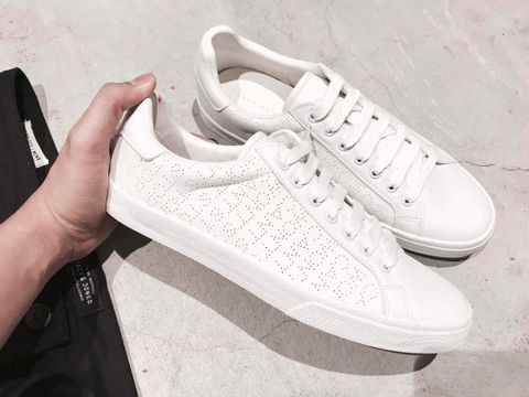 Sneaker Z.A.R.A 2018