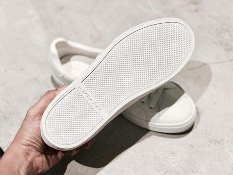 Sneaker Z.A.R.A 2018