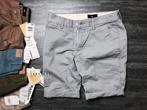 CELI0* Shorts