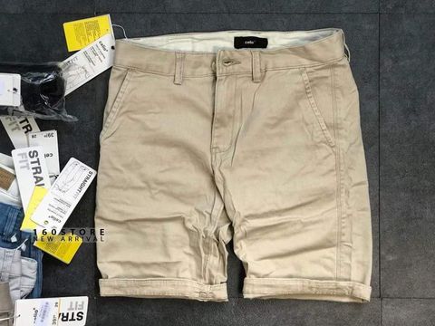 CELI0* Shorts