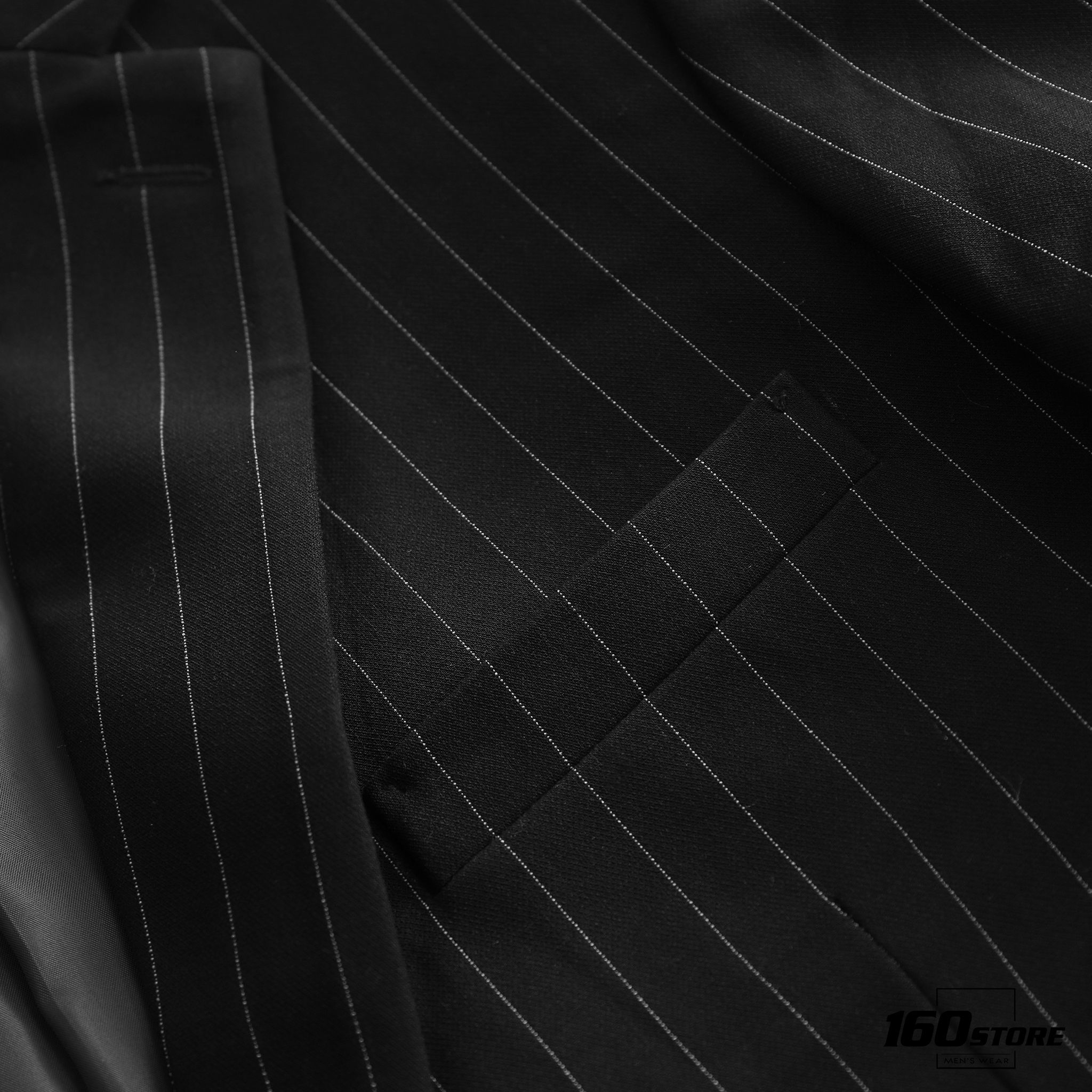 Áo vest NOMOUS ESSENTIALS