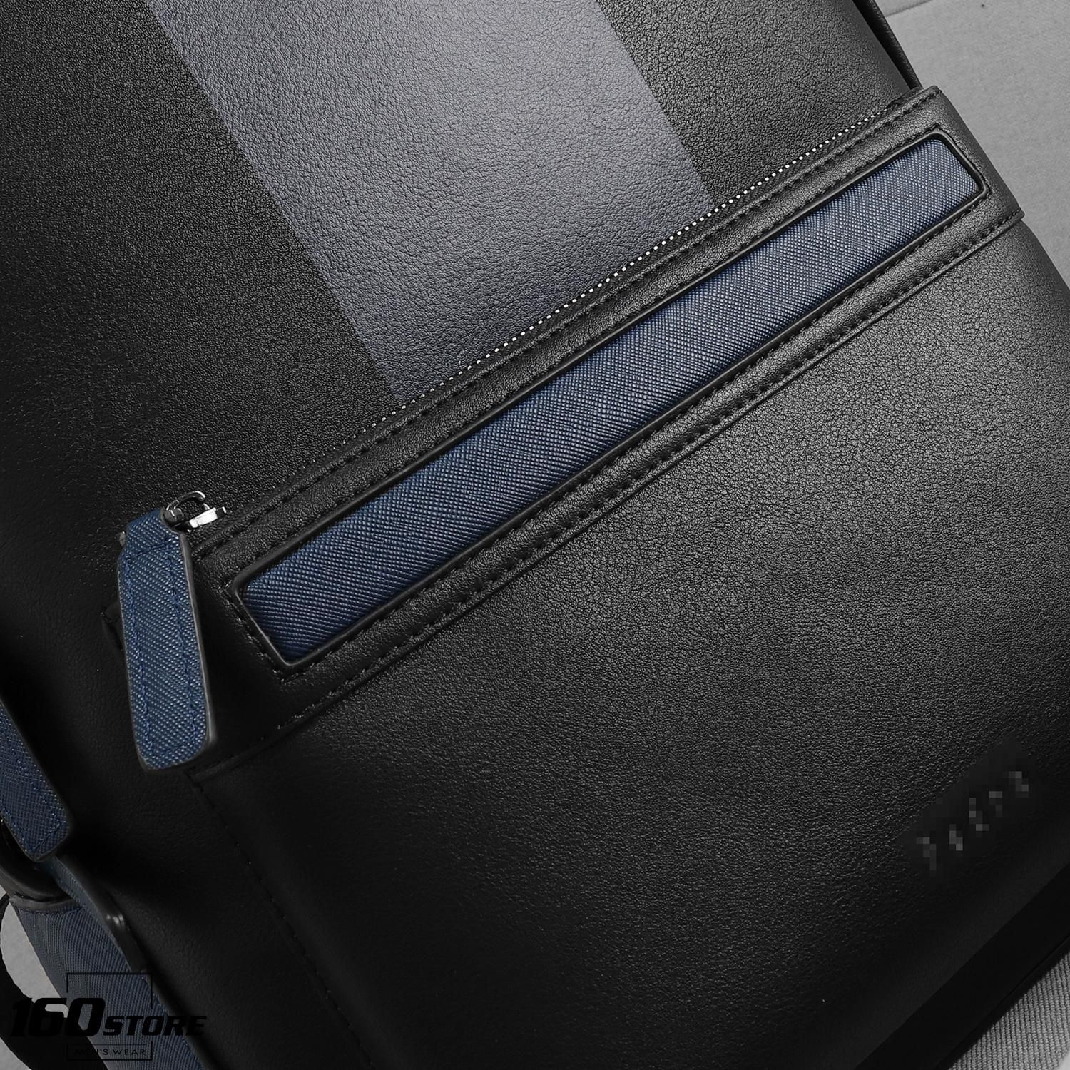 BALO PDR0 FW19