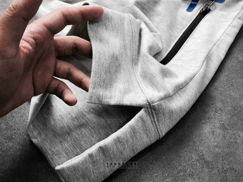 DAS NEO x Star Wars Sweatshirt