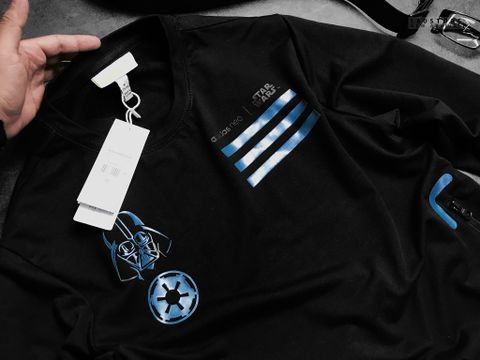 DAS NEO x Star Wars Sweatshirt