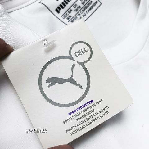 PMA T-SHIRT
