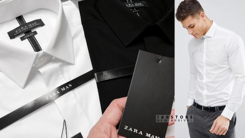 ZRA Casual Shirts