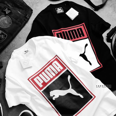 PMA T-SHIRT