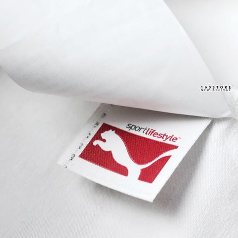 PMA T-SHIRT