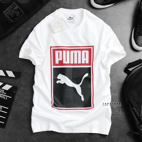PMA T-SHIRT