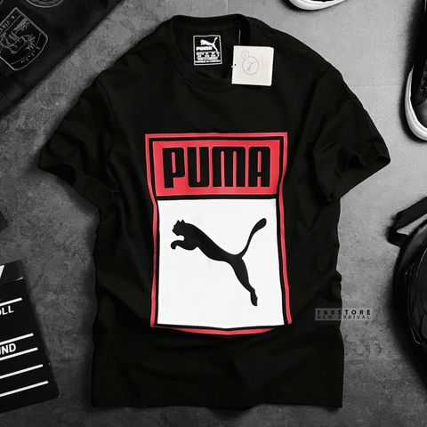 PMA T-SHIRT