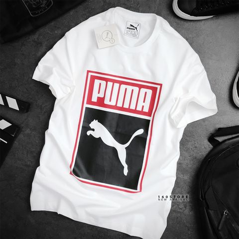 PMA T-SHIRT