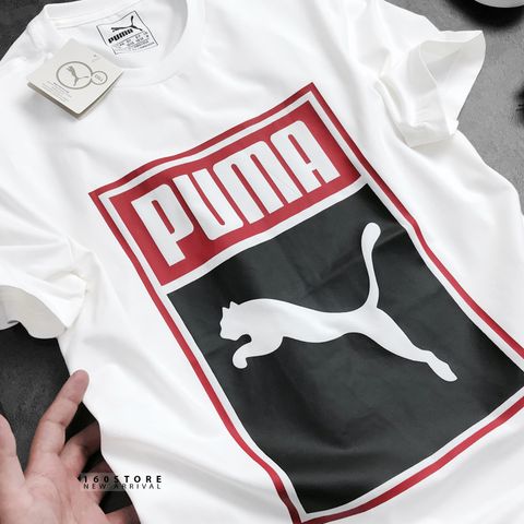 PMA T-SHIRT