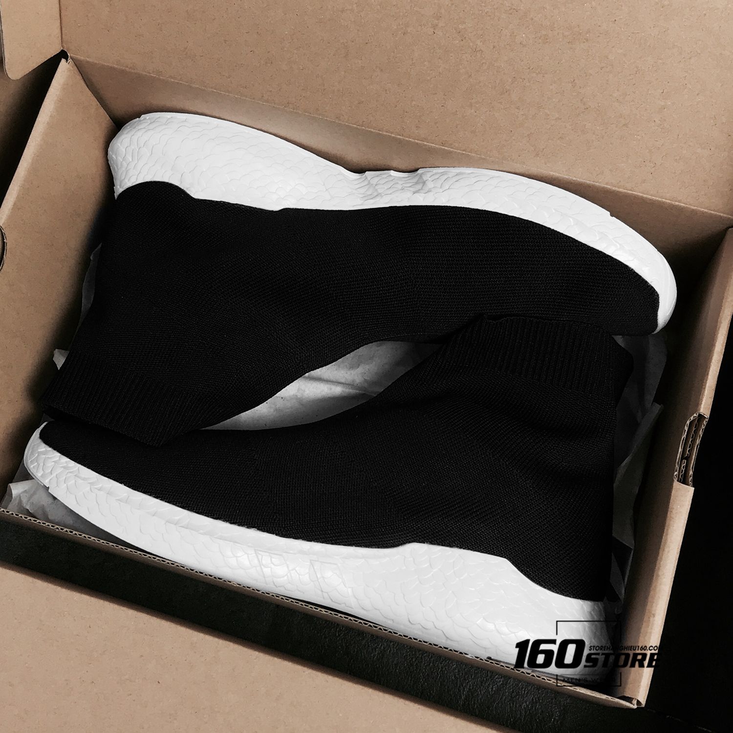 Giày D0MBA Trainers