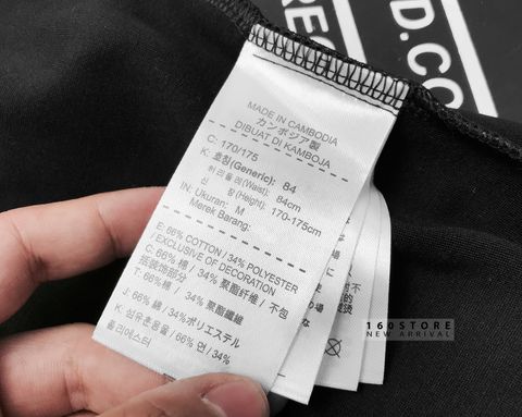 N1KE Big Logo Training Shorts