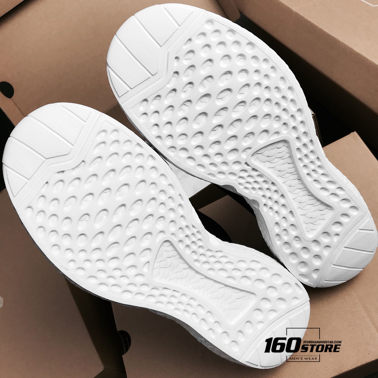 Giày D0MBA Trainers