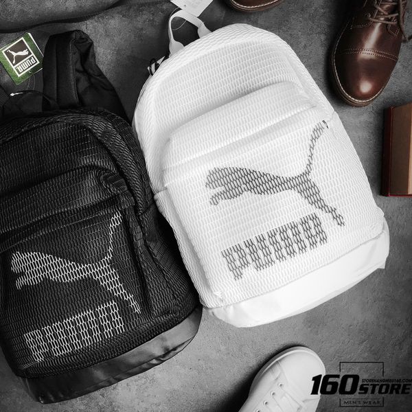 BALO PMA BACKPACK