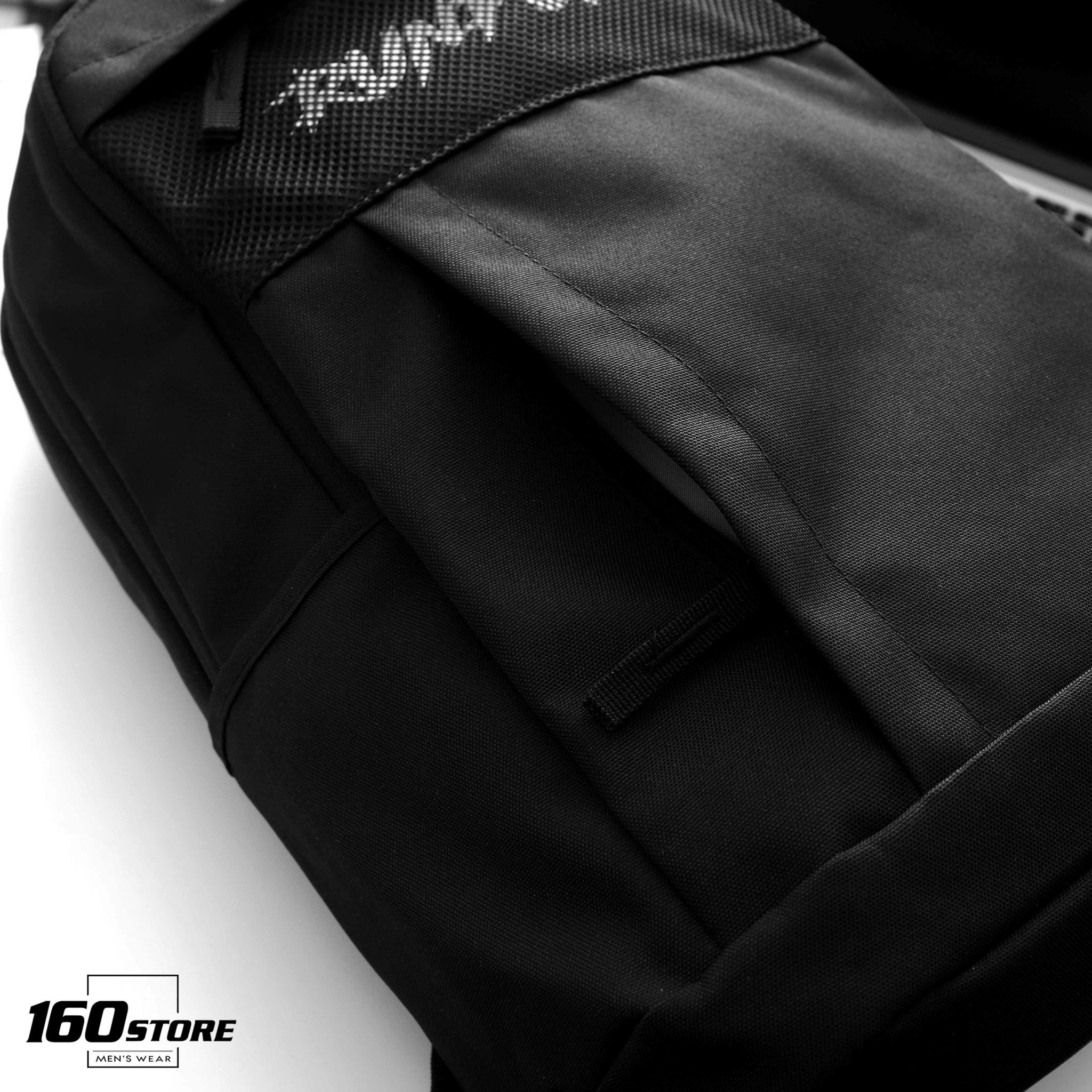 Balo RUNPOW ss21