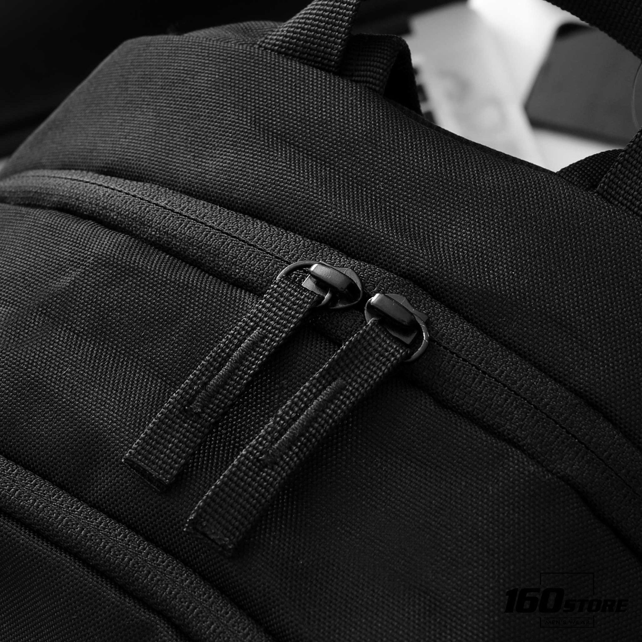 Balo RUNPOW ss21