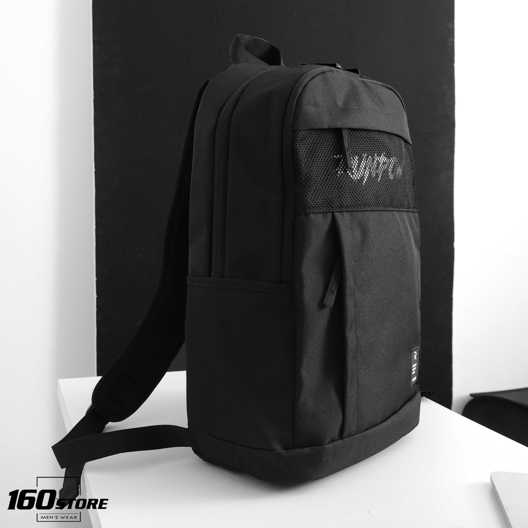 Balo RUNPOW ss21