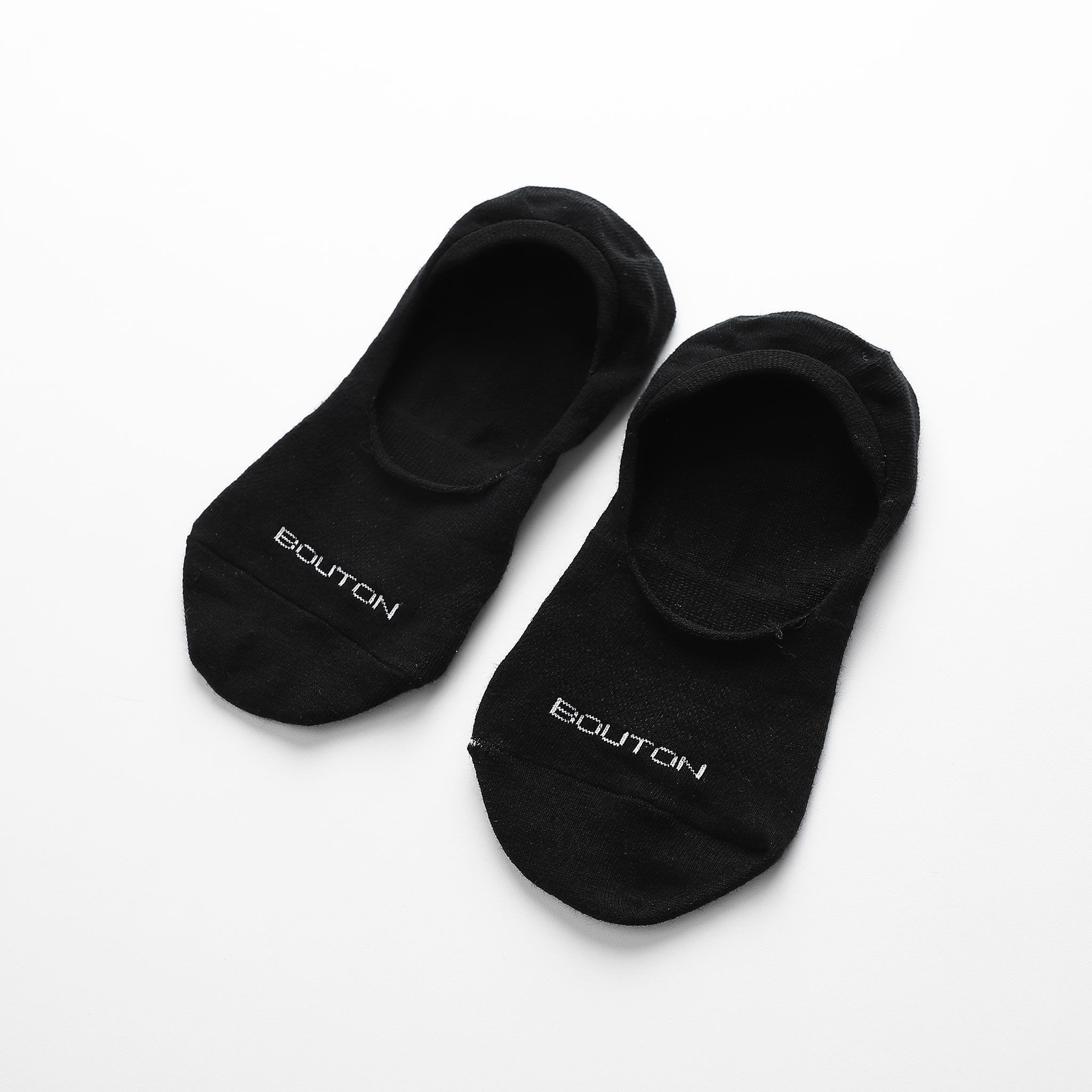 Vớ Lười BOUTON INVISIBLE