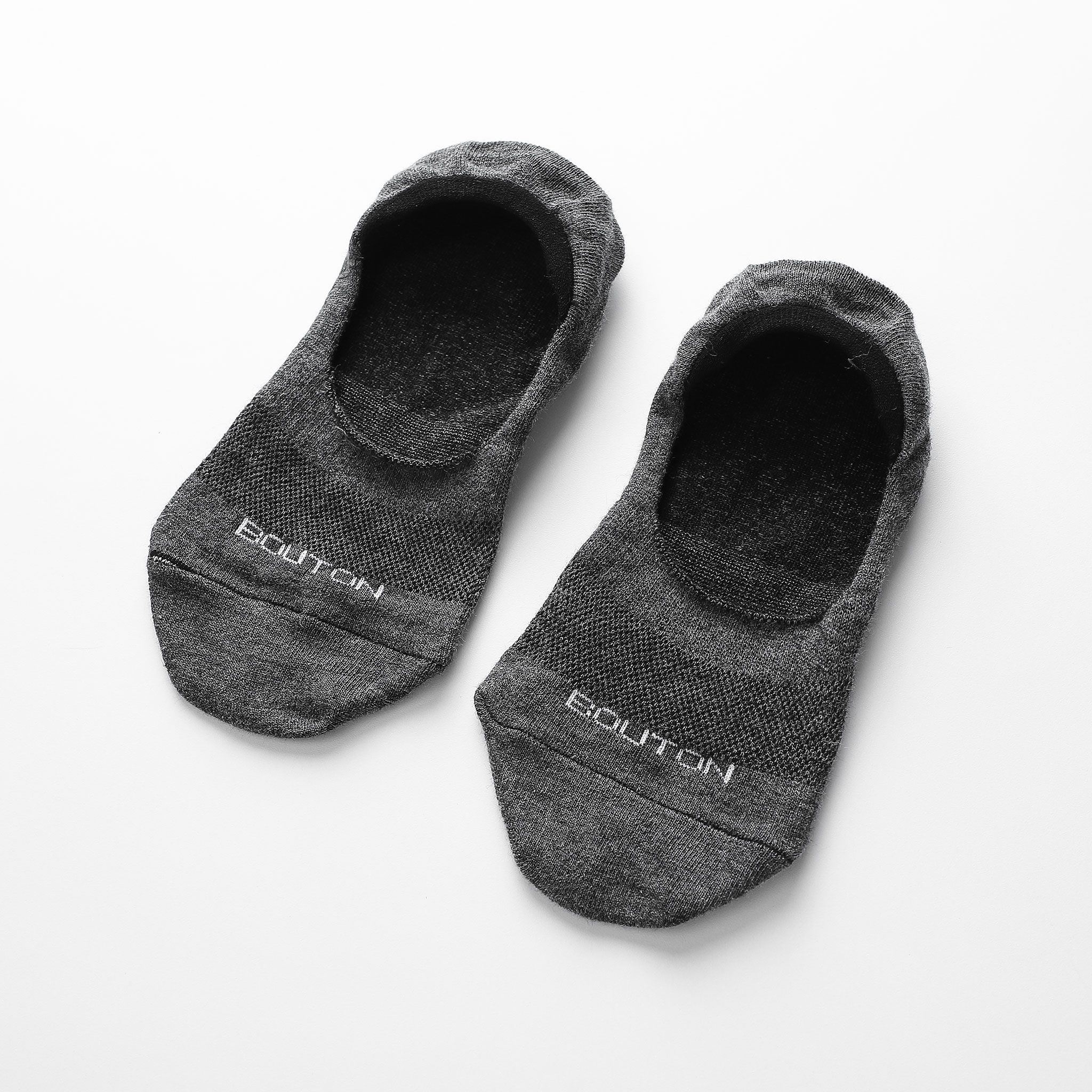 Vớ Lười BOUTON INVISIBLE