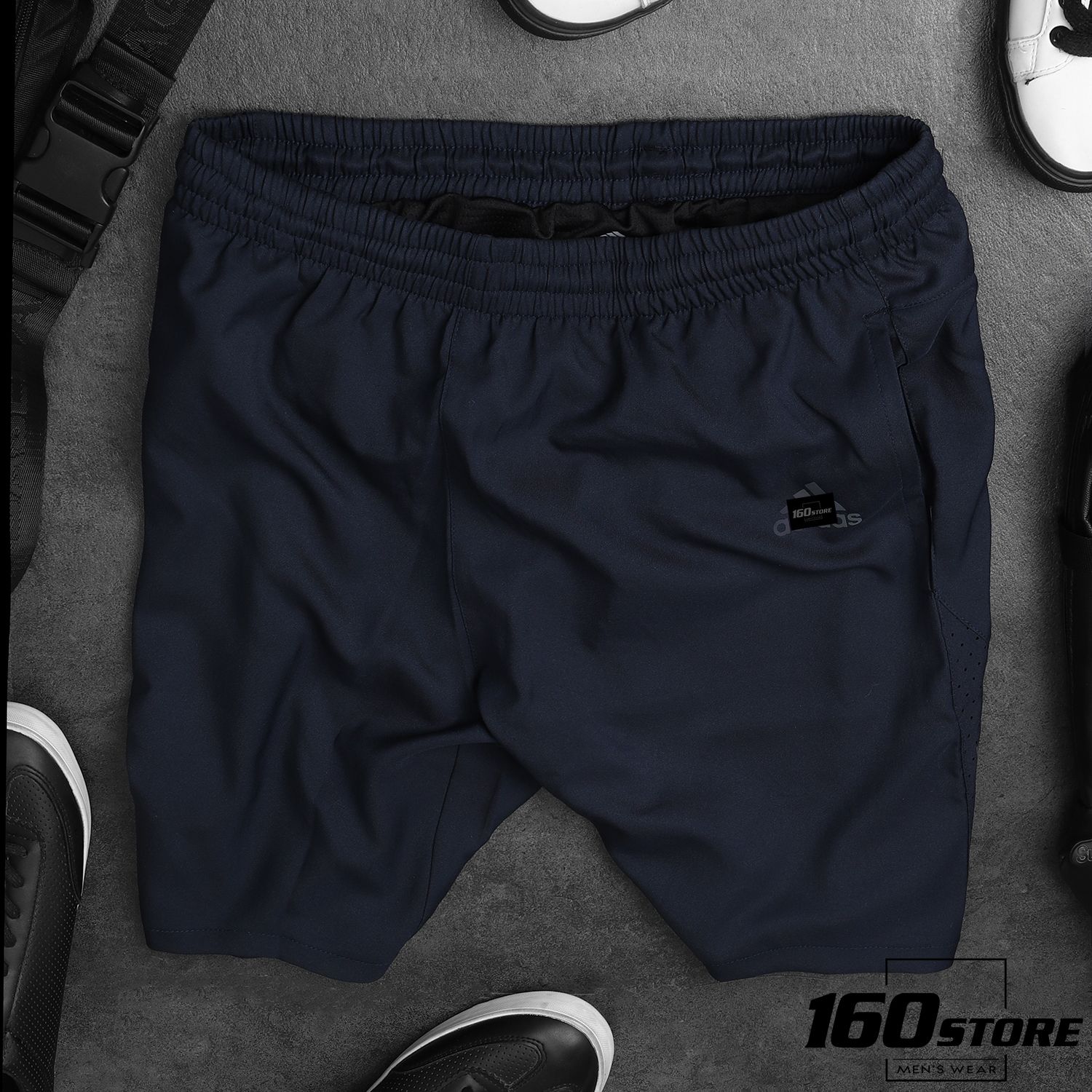 QUẦN SHORT DAS CLIMACOOL