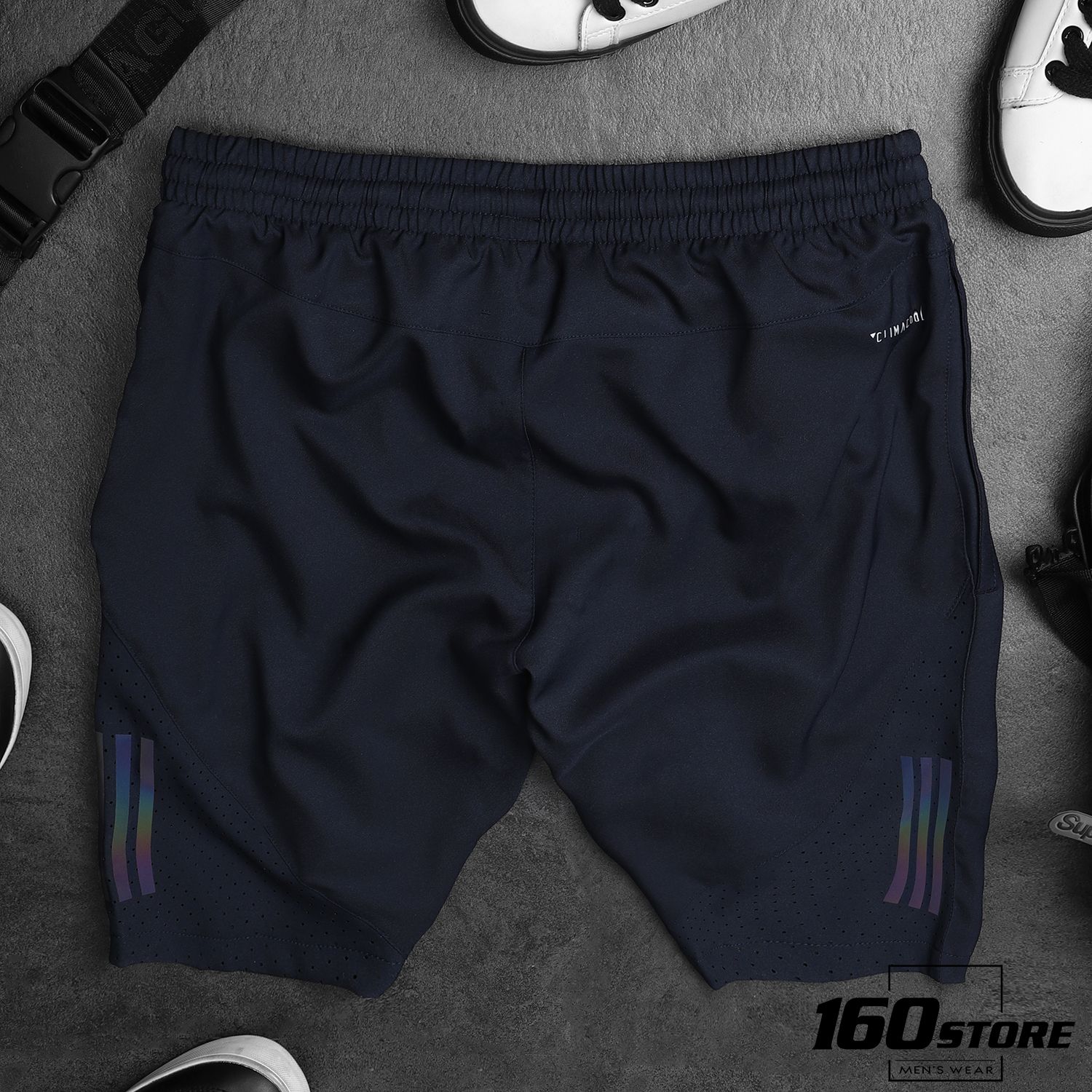 QUẦN SHORT DAS CLIMACOOL