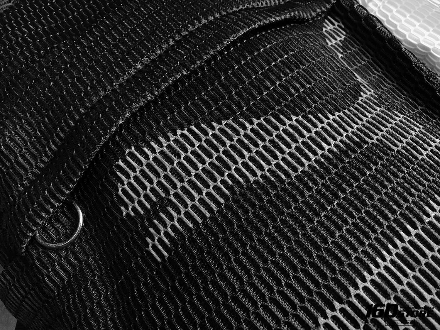 BALO PMA BACKPACK